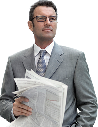 电话轰炸业务网