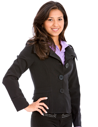 专业版软件工具的短信呼叫软件