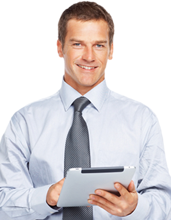 免费短信轰炸机