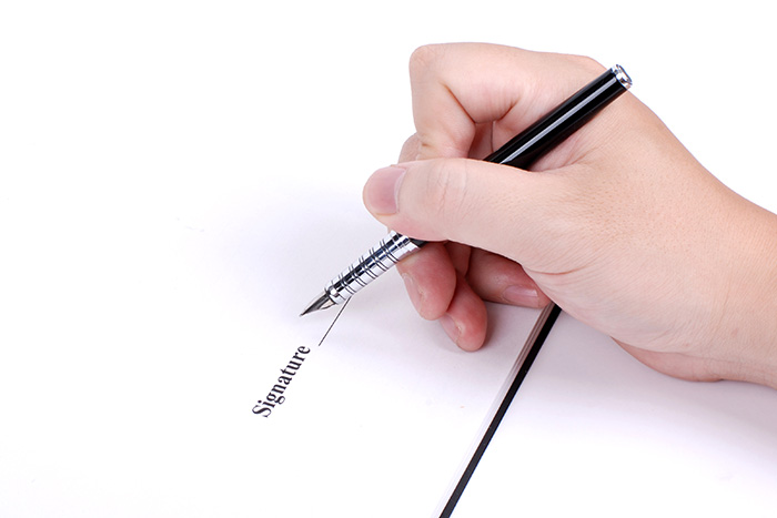 快速切换主题的电话轰在线轰炸平台自助下单