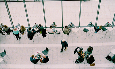 电话轰炸免费在线网站