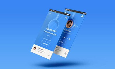 在线接收短信验证码